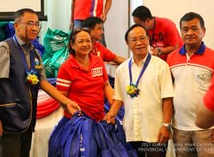 2017 Elderly Filipino Week Celebration 051.JPG